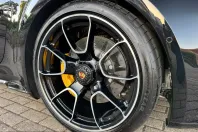 Porsche 911 din 2023 cu 3.096 km - oferta POR239990 - foto 8