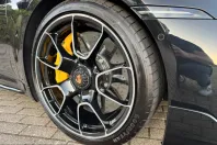 Porsche 911 din 2023 cu 3.096 km - oferta POR239990 - foto 9