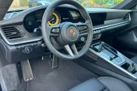 Porsche 911 din 2023 cu 3.096 km - oferta POR239990 - foto 10