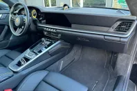 Porsche 911 din 2023 cu 3.096 km - oferta POR239990 - foto 12