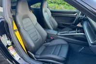 Porsche 911 din 2023 cu 3.096 km - oferta POR239990 - foto 13