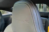 Porsche 911 din 2023 cu 3.096 km - oferta POR239990 - foto 16