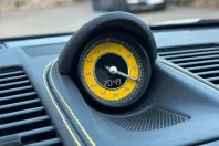 Porsche 911 din 2023 cu 3.096 km - oferta POR239990 - foto 19