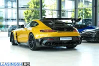 Mercedes-Benz AMG GT (Clasa GT) din 2022 cu 5.474 km - oferta MER239991 - foto 3
