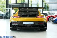 Mercedes-Benz AMG GT (Clasa GT) din 2022 cu 5.474 km - oferta MER239991 - foto 5