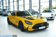 Mercedes-Benz AMG GT (Clasa GT) din 2022 cu 5.474 km - oferta MER239991 - foto 7