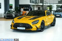 Mercedes-Benz AMG GT (Clasa GT) din 2022 cu 5.474 km - oferta MER239991 - foto 8