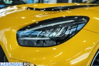 Mercedes-Benz AMG GT (Clasa GT) din 2022 cu 5.474 km - oferta MER239991 - foto 12