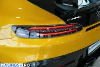 Mercedes-Benz AMG GT (Clasa GT) din 2022 cu 5.474 km - oferta MER239991 - foto 13