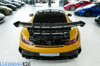 Mercedes-Benz AMG GT (Clasa GT) din 2022 cu 5.474 km - oferta MER239991 - foto 15