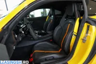 Mercedes-Benz AMG GT (Clasa GT) din 2022 cu 5.474 km - oferta MER239991 - foto 24