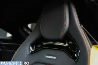 Mercedes-Benz AMG GT (Clasa GT) din 2022 cu 5.474 km - oferta MER239991 - foto 25