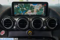 Mercedes-Benz AMG GT (Clasa GT) din 2022 cu 5.474 km - oferta MER239991 - foto 32