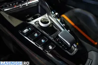 Mercedes-Benz AMG GT (Clasa GT) din 2022 cu 5.474 km - oferta MER239991 - foto 34