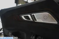 Mercedes-Benz AMG GT (Clasa GT) din 2022 cu 5.474 km - oferta MER239991 - foto 36