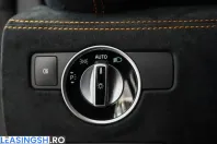 Mercedes-Benz AMG GT (Clasa GT) din 2022 cu 5.474 km - oferta MER239991 - foto 37