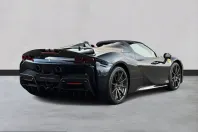 Ferrari SF90 din 2023 cu 3.700 km - oferta FER239992 - foto 7