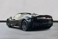 Ferrari SF90 din 2023 cu 3.700 km - oferta FER239992 - foto 8