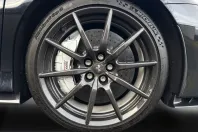 Ferrari SF90 din 2023 cu 3.700 km - oferta FER239992 - foto 11