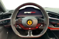 Ferrari SF90 din 2023 cu 3.700 km - oferta FER239992 - foto 13