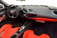 Ferrari SF90 din 2023 cu 3.700 km - oferta FER239992 - foto 14