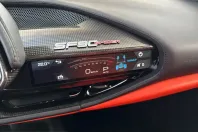Ferrari SF90 din 2023 cu 3.700 km - oferta FER239992 - foto 15