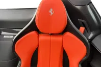Ferrari SF90 din 2023 cu 3.700 km - oferta FER239992 - foto 16