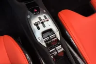 Ferrari SF90 din 2023 cu 3.700 km - oferta FER239992 - foto 17