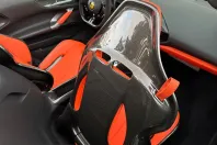 Ferrari SF90 din 2023 cu 3.700 km - oferta FER239992 - foto 19
