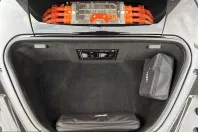 Ferrari SF90 din 2023 cu 3.700 km - oferta FER239992 - foto 21