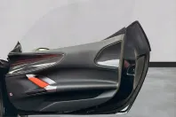 Ferrari SF90 din 2023 cu 3.700 km - oferta FER239992 - foto 22
