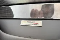 Ferrari SF90 din 2023 cu 3.700 km - oferta FER239992 - foto 24