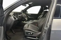 BMW X5 (Seria X) din 2025 cu 26.221 km - oferta BMW239993 - foto 3