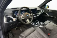 BMW X5 (Seria X) din 2025 cu 26.221 km - oferta BMW239993 - foto 4