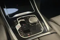 BMW X5 (Seria X) din 2025 cu 26.221 km - oferta BMW239993 - foto 11