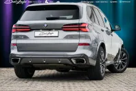 BMW X5 (Seria X) din 2025 cu 23.390 km - oferta BMW239994 - foto 2