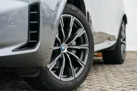 BMW X5 (Seria X) din 2025 cu 23.390 km - oferta BMW239994 - foto 3