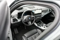 BMW X5 (Seria X) din 2025 cu 23.390 km - oferta BMW239994 - foto 4
