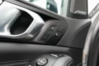 BMW X5 (Seria X) din 2025 cu 23.390 km - oferta BMW239994 - foto 5