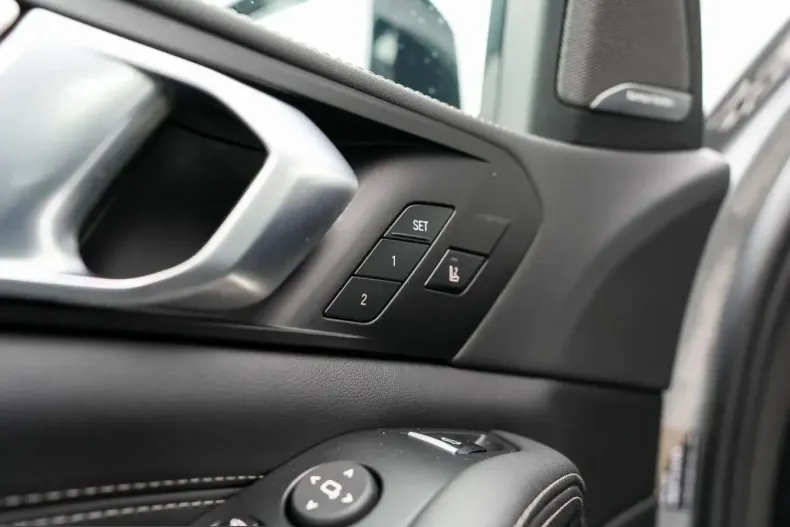 BMW X5 (Seria X) din 2025 cu 23.390 km - oferta BMW239994 - foto 5