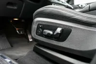 BMW X5 (Seria X) din 2025 cu 23.390 km - oferta BMW239994 - foto 7