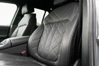 BMW X5 (Seria X) din 2025 cu 23.390 km - oferta BMW239994 - foto 8