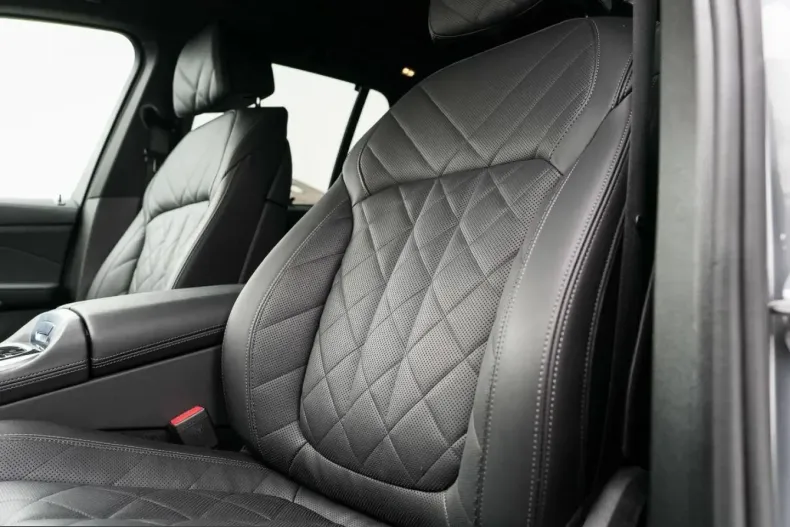 BMW X5 (Seria X) din 2025 cu 23.390 km - oferta BMW239994 - foto 8