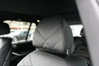 BMW X5 (Seria X) din 2025 cu 23.390 km - oferta BMW239994 - foto 9