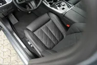BMW X5 (Seria X) din 2025 cu 23.390 km - oferta BMW239994 - foto 10