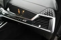 BMW X5 (Seria X) din 2025 cu 23.390 km - oferta BMW239994 - foto 11
