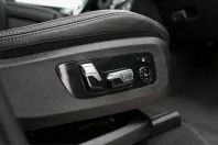 BMW X5 (Seria X) din 2025 cu 23.390 km - oferta BMW239994 - foto 12