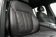BMW X5 (Seria X) din 2025 cu 23.390 km - oferta BMW239994 - foto 13
