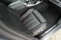 BMW X5 (Seria X) din 2025 cu 23.390 km - oferta BMW239994 - foto 15