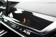BMW X5 (Seria X) din 2025 cu 23.390 km - oferta BMW239994 - foto 16
